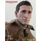 Predators Movie Masterpiece Action Figure 1/6 Royce 30 cm